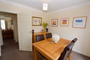 Dining Room- click for photo gallery